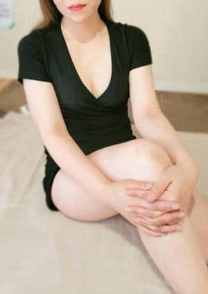 ゆりえ