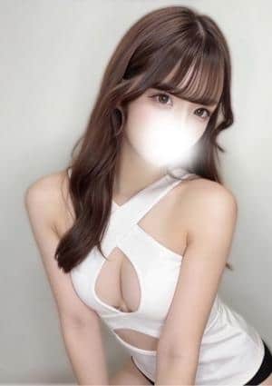 白羽うい