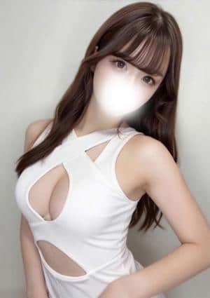 白羽うい