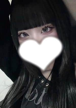 産まれたてSPA　姫路店 セラピスト しおん