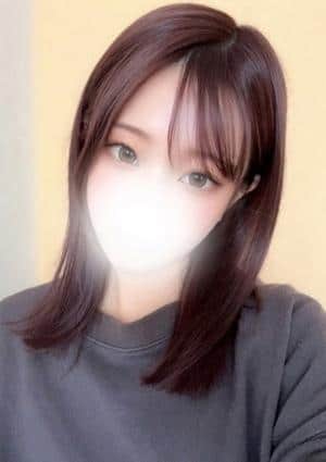 もか