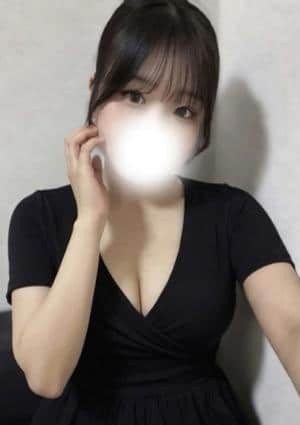 Anju spa セラピスト こなつ