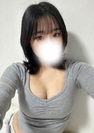 こなつ