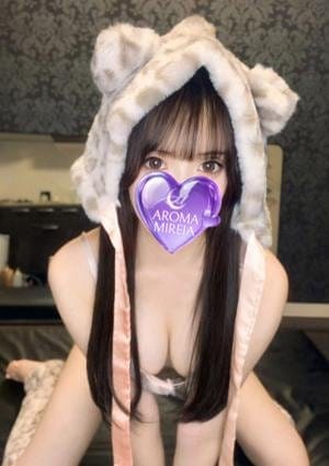 小林のの