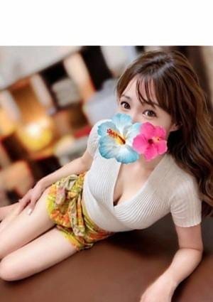 美らエス セラピスト 上間みらい