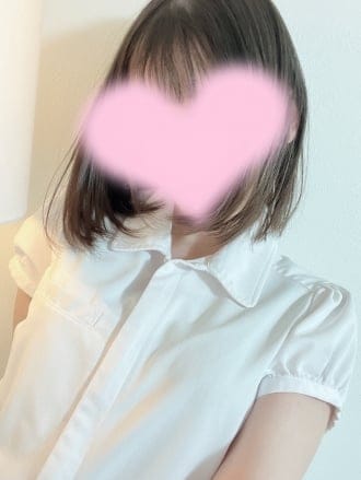 milk repos（ミルク ルポ） セラピスト 聖良(せら)