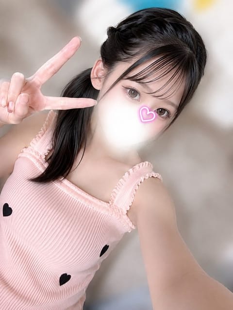 scrape_url:https://aikagimusashikosugi.esthe-hp.com/optImg/1005398/item/10040687/11158848_640_0.jpg