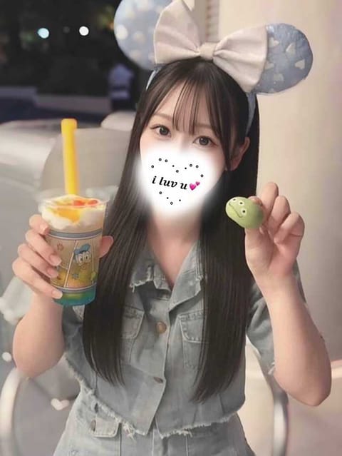 scrape_url:https://aikagimusashikosugi.esthe-hp.com/mobileImg/1005398/item/10040687/11154412_640_0.jpg