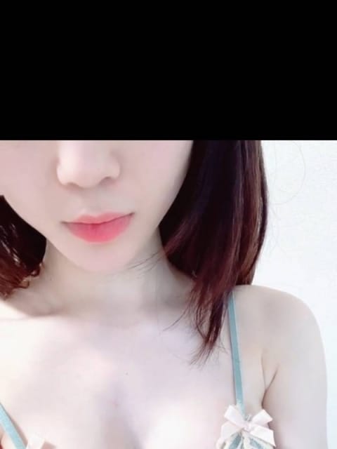scrape_url:https://ryoran100.com/upload/cast/73_17795939653.jpg?1779593965