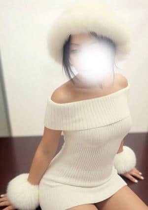 LAÉSSE（ラエッセ） セラピスト 美七海