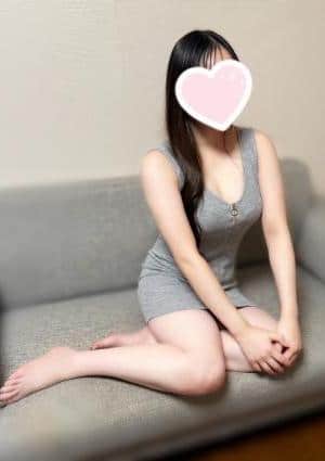 木村あんな