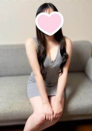 木村あんな