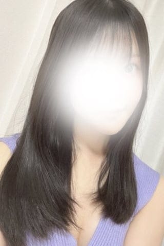 ANNA（アンナ） セラピスト 白川ゆき 22歳