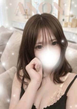 THE ハイクラス セラピスト 白羽あのん