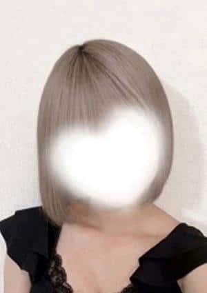 沖縄本舗 セラピスト えま