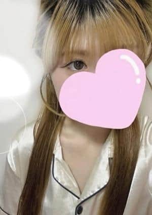 Aillis（アイリス） セラピスト はく
