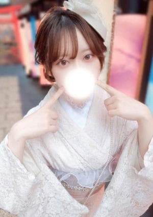 博多メンズエステ和み屋 セラピスト 莉桜-りお