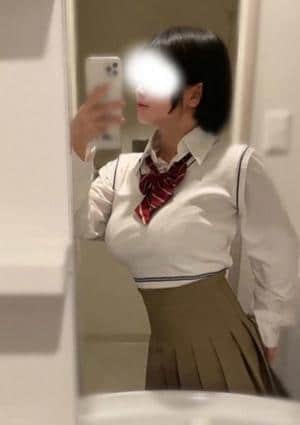 エステ学園～HAKATA校～ セラピスト 桃瀬　さくら