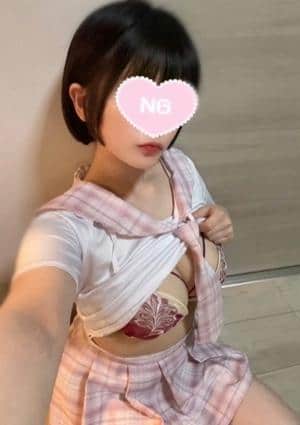 桃瀬　さくら