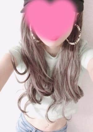 ゆなGOLD