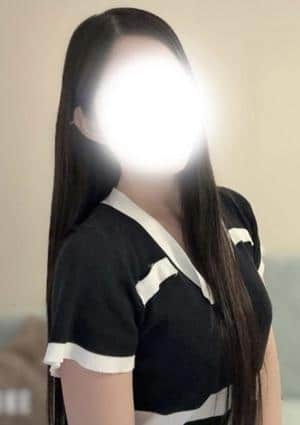 さら