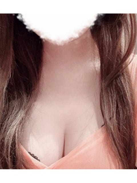 scrape_url:https://cdn2-caskan.com/caskan/img/cast/1739701812_8897108.jpg