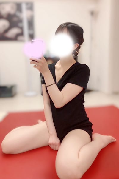 scrape_url:https://admin.esthe-lynx-yokohama.com/photos/343-20260512034321.jpg