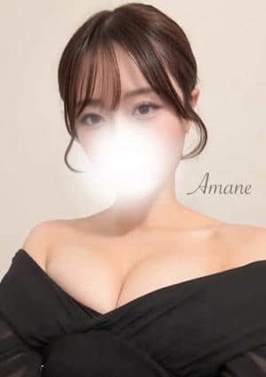 enju（エンジュ） セラピスト あまね