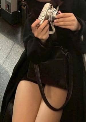 渚（なぎさ）
