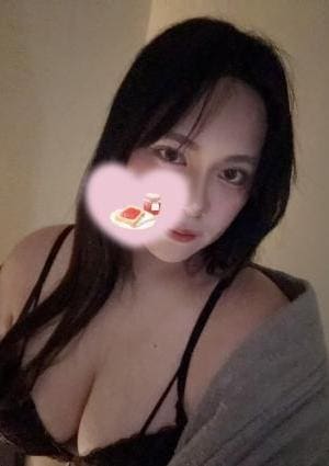 ありさ