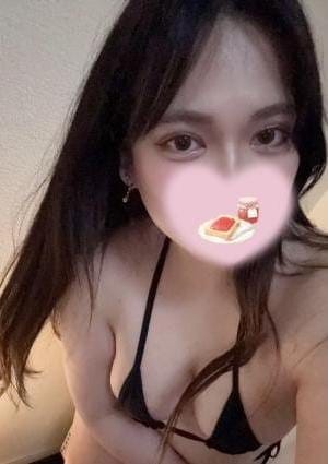 ありさ