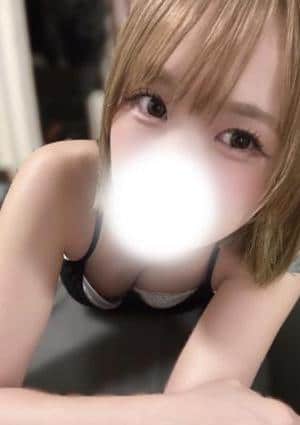 所沢オーディション セラピスト なつ