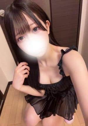 RedRibbon（レッドリボン）越谷 セラピスト りのん