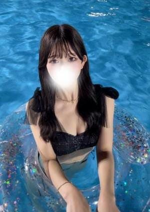 りのん