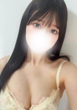 りのん