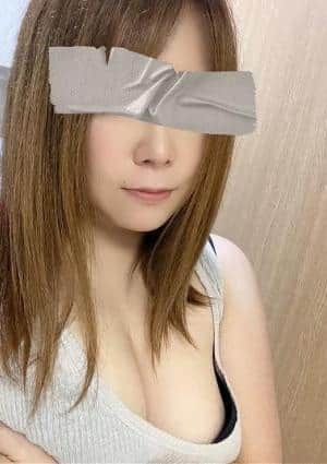マダムラブキャット セラピスト なぎさ