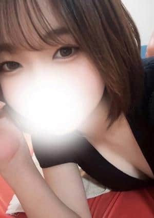 かのん
