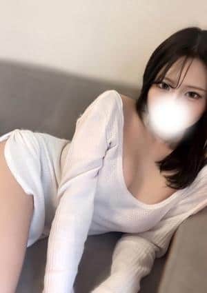 ひびき