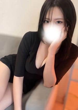 SHOWTIME～ショータイム春日部店～ セラピスト ひびき