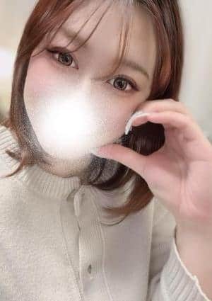 花垣 はる