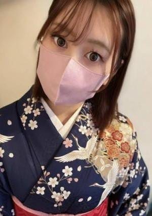 らんぷ 熊谷店 セラピスト 花垣 はる