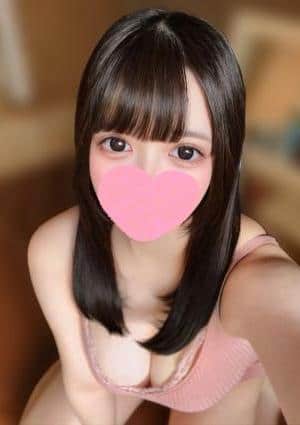 キュンキュンスパ セラピスト りょうか