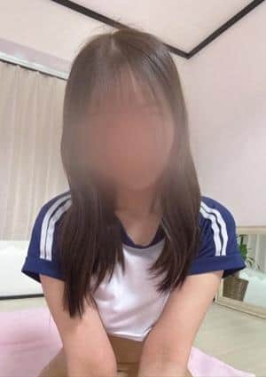 もか