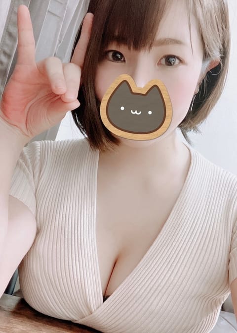 Aroma LaLuna〜アロマ ラルーナ〜 セラピスト 猫宮まお