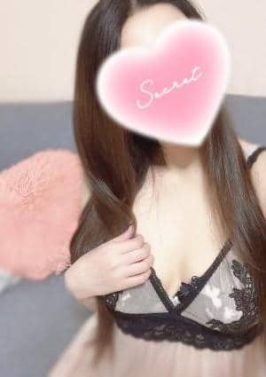 さつき