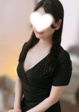 淑女の手 セラピスト 観月あん