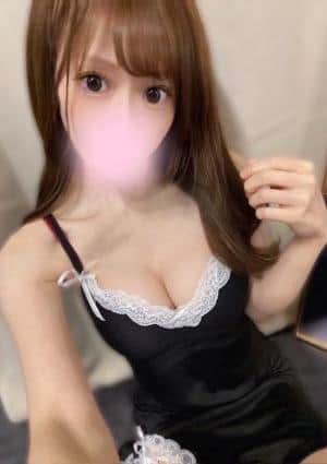 きゅーてぃー♡はにー郡山店 セラピスト ゆき
