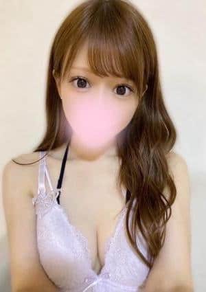ゆき