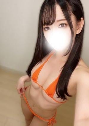 推確リラク セラピスト 羽宮ひな