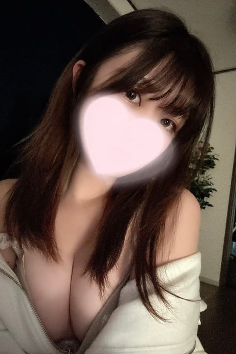 LYNX（リンクス） 五反田 セラピスト 如月れみ